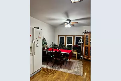 [Address not provided], Wilmington, IL 60481 - Photo 4