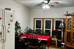 [Address not provided], Wilmington, IL 60481 - Photo 4