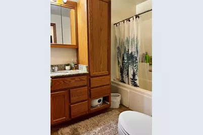 [Address not provided], Wilmington, IL 60481 - Photo 14