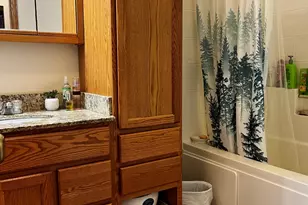 [Address not provided], Wilmington, IL 60481 - Photo 14