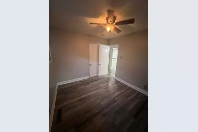 17056 Burnham Avenue, Lansing, IL 60438 - Photo 6