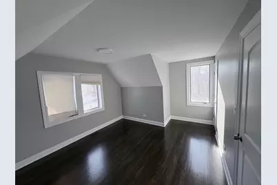 1116 Michigan City Road, Calumet City, IL 60409 - Photo 22