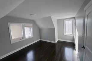 1116 Michigan City Rd, Calumet City, IL 60409 - Photo 22