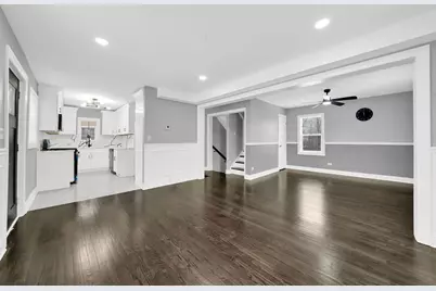 1116 Michigan City Road, Calumet City, IL 60409 - Photo 4