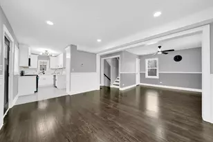 1116 Michigan City Rd, Calumet City, IL 60409 - Photo 4