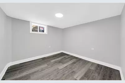 1116 Michigan City Road, Calumet City, IL 60409 - Photo 16