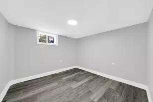 1116 Michigan City Rd, Calumet City, IL 60409 - Photo 16