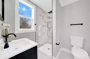 1116 Michigan City Rd, Calumet City, IL 60409 - Photo 20