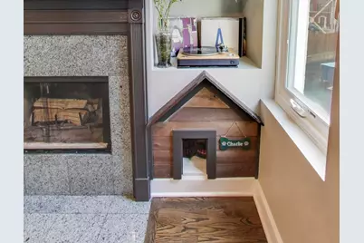 1145 W Newport Avenue #T, Chicago, IL 60657 - Photo 10