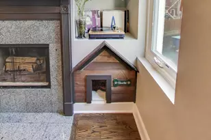 1145 W Newport Ave, Chicago, IL 60657 - Photo 10