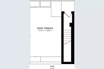 1145 W Newport Avenue #T, Chicago, IL 60657 - Photo 32