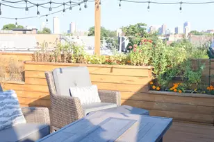 1145 W Newport Ave, Chicago, IL 60657 - Photo 26