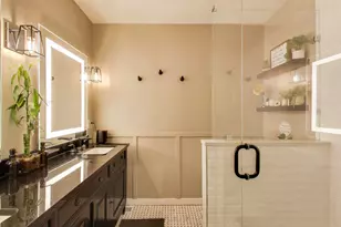 1145 W Newport Ave, Chicago, IL 60657 - Photo 14