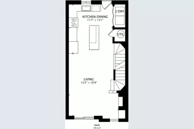 1145 W Newport Avenue #T, Chicago, IL 60657 - Photo 30