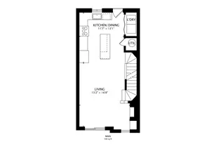 1145 W Newport Ave, Chicago, IL 60657 - Photo 30