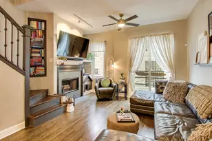 1145 W Newport Ave, Chicago, IL 60657 - Photo 6