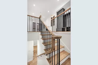 3923 N Janssen Avenue #1S, Chicago, IL 60613 - Photo 12