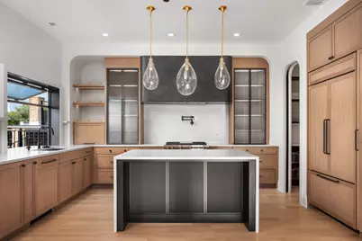 3923 N Janssen Avenue #1S, Chicago, IL 60613 - Photo 10