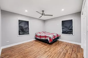 36 159th St, Calumet City, IL 60409 - Photo 6