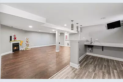 36 159th Street, Calumet City, IL 60409 - Photo 8