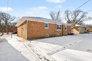 36 159th St, Calumet City, IL 60409 - Photo 12