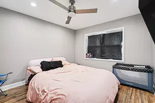 36 159th St, Calumet City, IL 60409 - Photo 4