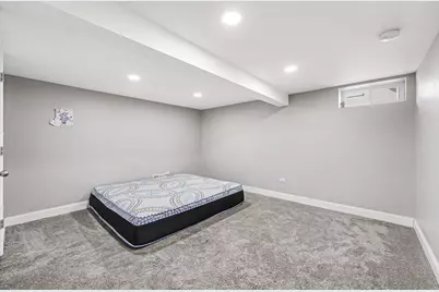 36 159th Street, Calumet City, IL 60409 - Photo 10