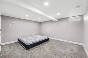 36 159th St, Calumet City, IL 60409 - Photo 10