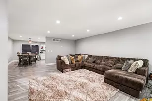 36 159th St, Calumet City, IL 60409 - Photo 2