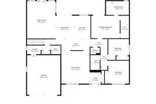 619 West End Rd, Roselle, IL 60172 - Photo 36