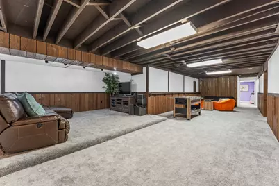 619 W End Road, Roselle, IL 60172 - Photo 26