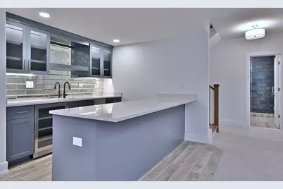 456 Elm Street, Elmhurst, IL 60126 - Photo 24