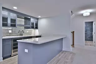 456 Elm St, Elmhurst, IL 60126 - Photo 24