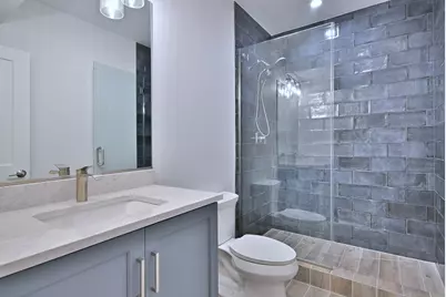 456 Elm Street, Elmhurst, IL 60126 - Photo 26