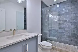 456 Elm St, Elmhurst, IL 60126 - Photo 26