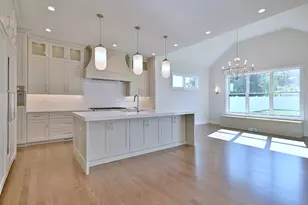 456 Elm St, Elmhurst, IL 60126 - Photo 14