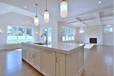 456 Elm Street, Elmhurst, IL 60126 - Photo 8