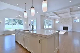 456 Elm St, Elmhurst, IL 60126 - Photo 8