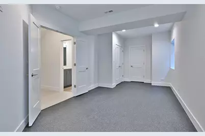 456 Elm Street, Elmhurst, IL 60126 - Photo 28