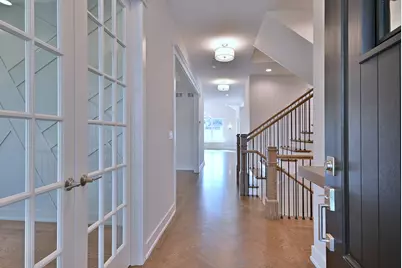 456 Elm Street, Elmhurst, IL 60126 - Photo 4