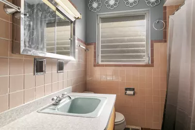 8531 S Kenton Avenue, Chicago, IL 60652 - Photo 8