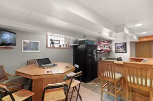 8531 S Kenton Ave, Chicago, IL 60652 - Photo 12