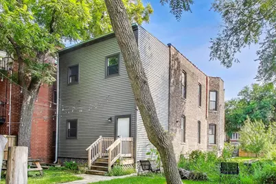 2742 W Polk Street, Chicago, IL 60612 - Photo 46