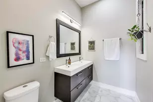 2742 W Polk St, Chicago, IL 60612 - Photo 20