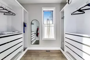 2742 W Polk St, Chicago, IL 60612 - Photo 22