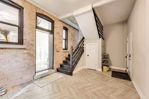 2742 W Polk St, Chicago, IL 60612 - Photo 12