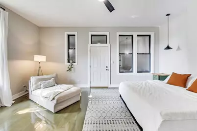 2742 W Polk Street, Chicago, IL 60612 - Photo 18