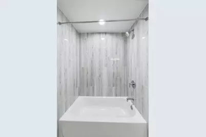 2742 W Polk Street, Chicago, IL 60612 - Photo 40