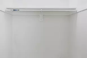 2742 W Polk St, Chicago, IL 60612 - Photo 38