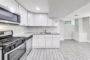 2742 W Polk St, Chicago, IL 60612 - Photo 32